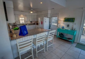 Sea Glass | 1499 ft from the beach | Private Pool, Hot Tub | Duck