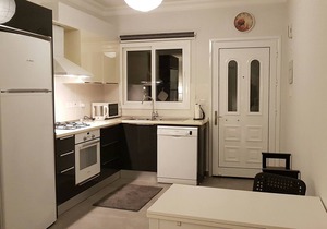 Sea Magic Park B3/2 – Two Bedroom Apartment