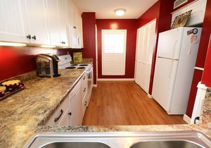 Sea Place 12113-Beautiful Ground Floor 3 Bedroom Condo Just Steps To the Beach!