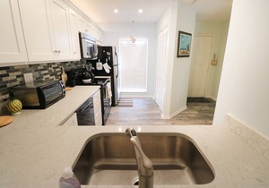 Sea Place 14254-Gorgeous, Remodeled Sea Place Townhome!