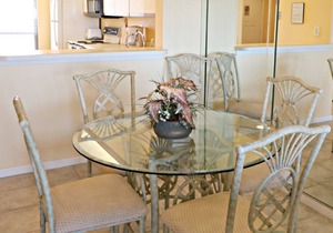 Sea Place 15277 Townhome-Amazing Direct Oceanfront Views!