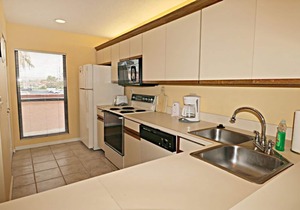 Sea Place 15277 Townhome-Amazing Direct Oceanfront Views!