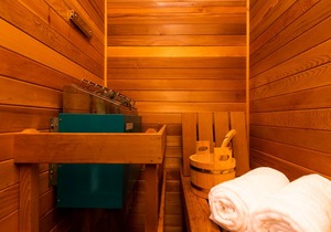 Sea Star by AvantStay Gold Medal Olympian's Malibu Estate Pool, Spa & Views