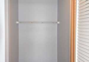 Sea Winds 77 - Remodeled Sea Winds 2 Bedroom/Steps to the Pool/Lagoon View