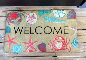 Sea Winds 77 - Remodeled Sea Winds 2 Bedroom/Steps to the Pool/Lagoon View