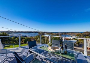 Sea180 Merimbula