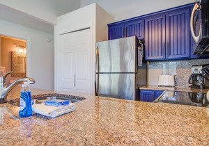 Seabrook Exclusives | 949 Sealoft