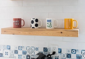 Seacliff Casa - a cozy beach bungalow