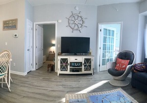 Seapointe Village Wildwood Crest / Diamond Beach - Send a Request to Reserve