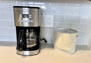 🌞 Seascape 214 1 bedroom unit with amazing Oceanview & large balcony! 🌞