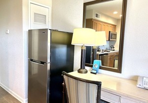 🌞 Seascape 214 1 bedroom unit with amazing Oceanview & large balcony! 🌞