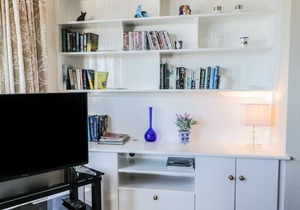 Seascape, BRIDLINGTON