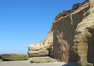 Seascape Oceanfront Condo! Spectacular View! Prior VRBO #402873