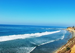 Seascape Oceanfront Condo! Spectacular View! Prior VRBO #402873