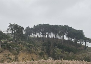 Seascape Resort Oceanfront 2 BD villa north bluff- Stunning Ocean View!