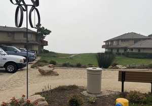 Seascape Resort Oceanfront 2 BD villa north bluff- Stunning Ocean View!