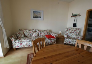 Seaside first series and yet affordable