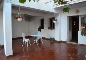Seaside holiday house Sutomiscica, Ugljan - 15965