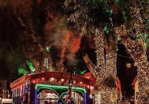 Season Serra - Hotel Quitandinha