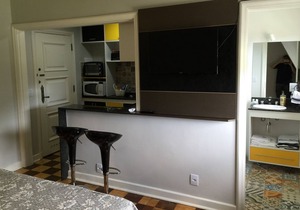 Season Serra - Hotel Quitandinha