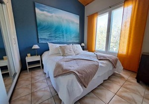 Seastar 210