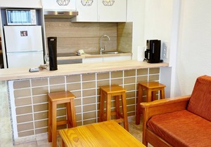 Seaview Friendly Holiday Home 2