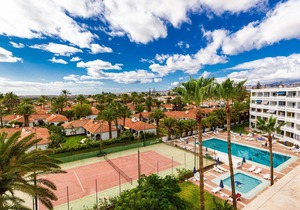 Seaview Friendly Holiday Home 2