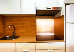 Seaview Friendly Holiday Home 6