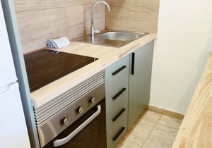 Seaview Friendly Holiday Home 9