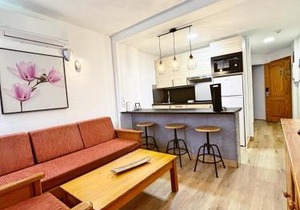 Seaview Friendly Holiday Home 8