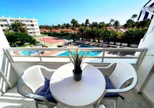 Seaview Friendly Holiday Home 8