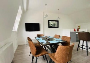 Second Nest Ramsgate