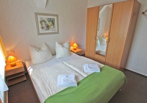 SEE 9983 - Apartment 3 - Apartments Kleinzerlang SEE 9980