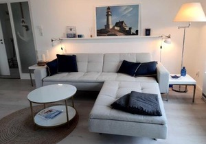 Seewolke Nr1 Nr2 Nr3 Katingsiel be