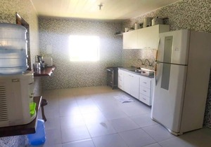 Serenety Place in Milagres - ALA006-AC