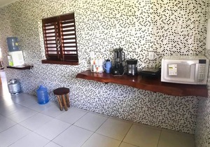 Serenety Place in Milagres - ALA006-AC