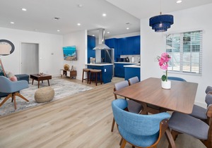 ★SERENE 2B2B 5mins. DRIVE TO ROSE BOWL STADIUM★