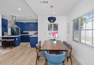 ★SERENE 2B2B 5mins. DRIVE TO ROSE BOWL STADIUM★