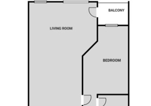 Serene SLU 1BR w/ BBQ & Bike Storage, near parks & shops, by Blueground