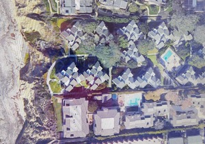 Serenity, Surf, and Solana Beach