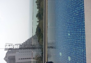 Serenity Wongamat Condominium - Studio