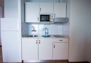 Servatur Green Beach