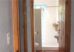 Shakina-Long Beach Cabanas