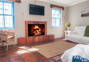 Shalom-Long Beach Cabanas