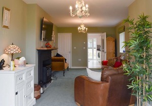 Shepherds Knapp-UK13285