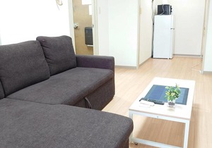 Shimaya Building 605