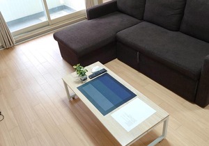 Shimaya Building 605