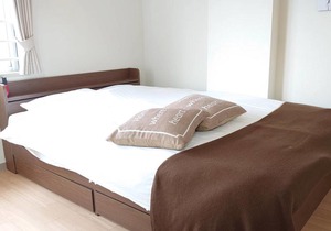 Shimaya Building 605