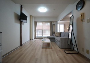 Shimaya Building - Vacation STAY 10154