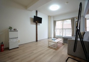 Shimaya Building - Vacation STAY 10154